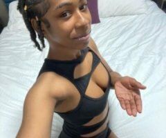 Vallejo📍Incalls & Outcalls Available - 4