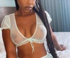 ✨✨✨✨💕 GENTLEMEN's #1 TREAT 💕✨✨✨✨✨ - 2
