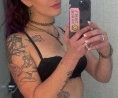 Cum see what all the fuss is about!! Special today!!! 180QK 260HHR 340HR 9!6-3O4-348O