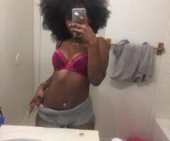 LOOKING FOR REGULARS 👀 - OUTCALL ONLY‼💕