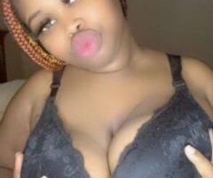 Big Butt I Bet I Can Make You Bust - 3