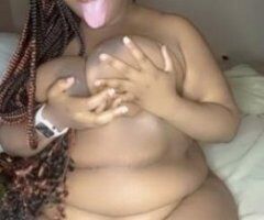 Big Butt I Bet I Can Make You Bust - 4