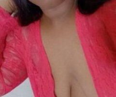 Big Butt I Bet I Can Make You Bust - 5
