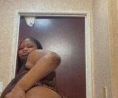 Big Butt I Bet I Can Make You Bust - 6
