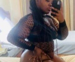 🍭🔥THROATGOAT 🔥🍭⭐⭐ 5 STAR SERVICE⭐⭐AVALIBLE NOW 💦 - 4