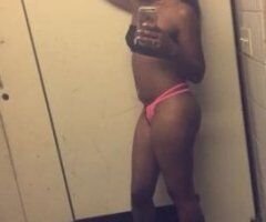 ✨ A WORM FOR THEEARLY BIRD 💋✨OutCalls Specials ✨Fetish 🦋✨ DOM ✨❤🦋✨MERCED ✨💋❤️💋💦💦💋Immerse yourself ✨Beautiful Exotic Young mixed Race Spinner Here To Serve and Show You Infinte PossibilitesOf Pleasure ❤‍🔥 - 5
