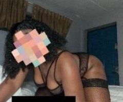 OUTCALLS ONLY 🍯🍦🤤THE CREAMIEST OF THE CROP 🍯🍦🤤CURVY AND SOFT 💋👅💦 LETS HAVE FUN - 2