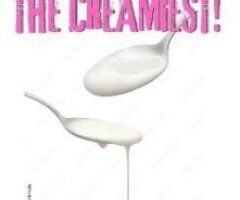 OUTCALLS ONLY 🍯🍦🤤THE CREAMIEST OF THE CROP 🍯🍦🤤CURVY AND SOFT 💋👅💦 LETS HAVE FUN - 6