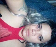DISCREETLY im looking for two boyfriends for the night to spoilme soon😜🥴 play pool then st8.to it to my crib dont act stupid or weird pleasedont ask 21questions - 2