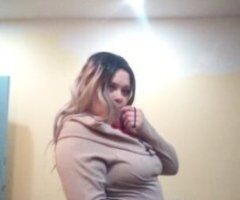 DISCREETLY im looking for two boyfriends for the night to spoilme soon😜🥴 play pool then st8.to it to my crib dont act stupid or weird pleasedont ask 21questions - 3