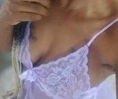 YOULL🫶🏾THIS TIGHT😽 COME SEE ME AND GET YOUR 🥜🤤NEW NUMBER📱 - 2