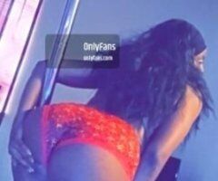 YOULL🫶🏾THIS TIGHT😽 COME SEE ME AND GET YOUR 🥜🤤NEW NUMBER📱 - 10