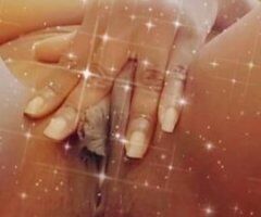 YOULL🫶🏾THIS TIGHT😽 COME SEE ME AND GET YOUR 🥜🤤NEW NUMBER📱 - 12