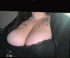 OUTCALLS 💦 🤍 FT SHOWS 📲 UPSCALE BEAUTIFUL BUSTY MARIE 💦🐱 - 2