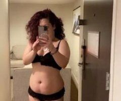 Cum See Me N let me show u y Im the best😜listcrawlers fav - 2