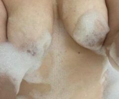 Cum See Me N let me show u y Im the best😜listcrawlers fav - 10