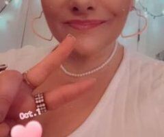 AMAZING HEAD TIGHT WET PUSSY!!! ILL GLADLY PROVE IT!!! OUTCALL ONLY!!! NO DEPOSIT! EVER!!!!! I AM A NO DRAMA MAMA!!! - 6