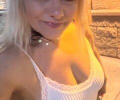 AMAZING HEAD TIGHT WET PUSSY!!! ILL GLADLY PROVE IT!!! OUTCALL ONLY!!! NO DEPOSIT! EVER!!!!! I AM A NO DRAMA MAMA!!! - 8