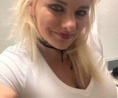 AMAZING HEAD TIGHT WET PUSSY!!! ILL GLADLY PROVE IT!!! OUTCALL ONLY!!! NO DEPOSIT! EVER!!!!! I AM A NO DRAMA MAMA!!! - 9
