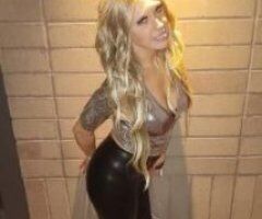It's FREAKY Friday Gentlemen! Come play with me 🫦 - 2