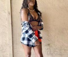 lINCALLS (in Oakland) & OUTCALLS (Bay Area) 🫦🍑 - 3