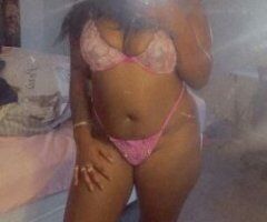 🌸 Sexy Raven ✨ your fav indian beauty 💋 1000% REAL ✨ OUTCALLS / CARPLAY AVAIL - 2