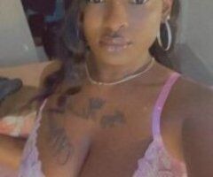 🌸 Sexy Raven ✨ your fav indian beauty 💋 1000% REAL ✨ OUTCALLS / CARPLAY AVAIL - 3