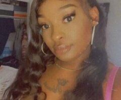 🌸 Sexy Raven ✨ your fav indian beauty 💋 1000% REAL ✨ OUTCALLS / CARPLAY AVAIL - 4