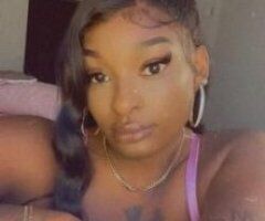 🌸 Sexy Raven ✨ your fav indian beauty 💋 1000% REAL ✨ OUTCALLS / CARPLAY AVAIL - 6