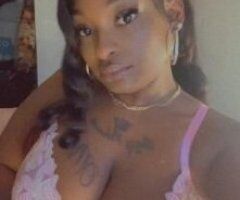 🌸 Sexy Raven ✨ your fav indian beauty 💋 1000% REAL ✨ OUTCALLS / CARPLAY AVAIL - 7