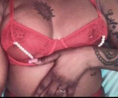 INCALLS PRINCESS MOST WANTED 🥰