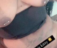 INCALLS PRINCESS MOST WANTED 🥰 - 6
