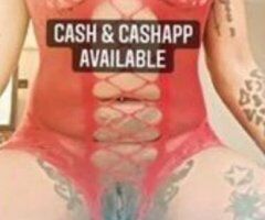 INCALLS PRINCESS MOST WANTED 🥰 - 7