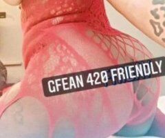 INCALLS PRINCESS MOST WANTED 🥰 - 8