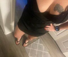 baby lets have fun 80 qv fs bare special