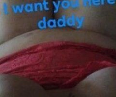(AM🌄SPECIAL:B'N'G 80🌹)W/AZ☝🏻#1BBW👩🏻⚕️HEAD🩺DR🎖A-1,N🚫GAG,SOUL👻SNATCHIN,TOE🦶🏻POPIN EXP2MAKE U FORGET THE REST&STAY SEEING THE BEST! INCALL🏩ONLY IN MESA OFF MAIN&GILBERT(TEXT4INFO)