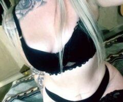 ✨🔥 BJ $100 🔥 SPECIAL🔥✨