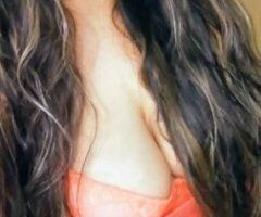 ❌️NOGIFTCARDS 👎NOBS❌️👅NO👎DEPOSIT 😍 BEAUTIFUL FACE 👅👄🇮🇹DDMAMASITA💃MILF - 11