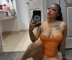Sexy Jade💕 Cum Meet Ur Dream Girl💭😍 100% REAL💋 NO catfish🤞🏽