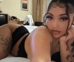 Sexy Jade💕 Cum Meet Ur Dream Girl💭😍 100% REAL💋 NO catfish🤞🏽 - 2
