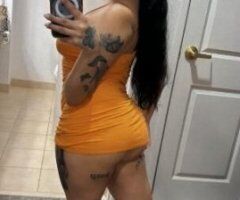 Sexy Jade💕 Cum Meet Ur Dream Girl💭😍 100% REAL💋 NO catfish🤞🏽 - 3