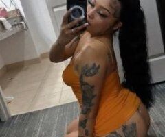 Sexy Jade💕 Cum Meet Ur Dream Girl💭😍 100% REAL💋 NO catfish🤞🏽 - 8