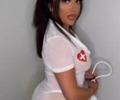 FEELING SICK BABY 👩🏼⚕️COME PLAY WITH JADE😍 - 6