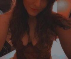 🔥🩷💋CUM SEE ME...KAY KAY & MAKE ME YOUR NEW GO 2 BAE BAE!!🙏👍🏼🫦ILL GIVE YOU A NEW MEANING TO GETTING FUCKED 🥰AVAILABLE NOW 4 IN & OUT CALLS..100% LEGIT👅💋💙🩷