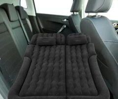 💦💦😋🤤🤤COMFORTABLE CAR DATE $PECIAL$$🤑