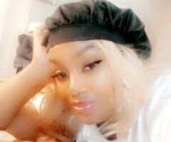 💦💦😋🤤🤤COMFORTABLE CAR DATE $PECIAL$$🤑 - 2