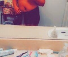 💦💦😋🤤🤤COMFORTABLE CAR DATE $PECIAL$$🤑 - 4