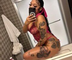 THE REAL JADE🔥 IM BACK🥰 DONT MISS UR CHANCE💋😘 MEET UR DREAM GIRL🌸❣💕 - 2