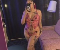 THE REAL JADE🔥 IM BACK🥰 DONT MISS UR CHANCE💋😘 MEET UR DREAM GIRL🌸❣💕 - 10