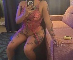 THE REAL JADE🔥 IM BACK🥰 DONT MISS UR CHANCE💋😘 MEET UR DREAM GIRL🌸❣💕 - 11